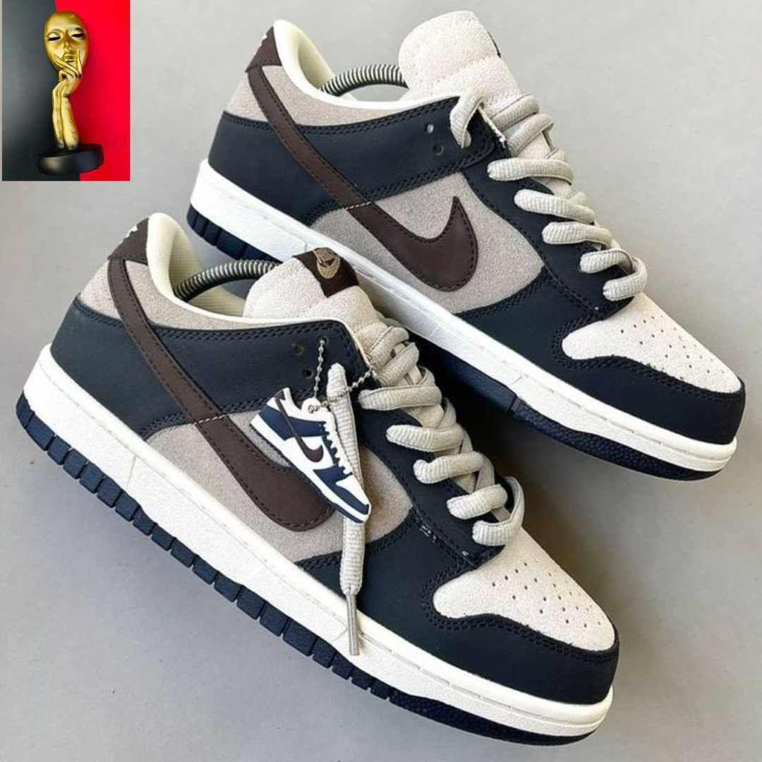 Nike SB Dunk Low