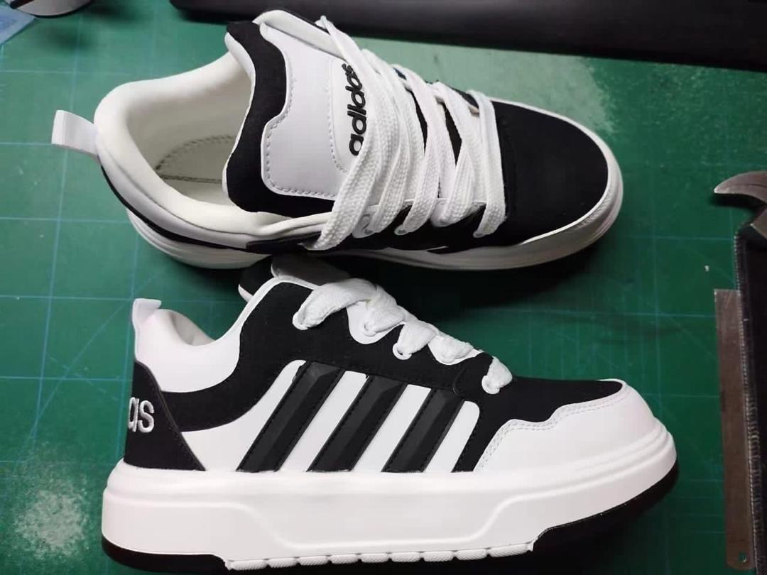 Adidas Neo 01