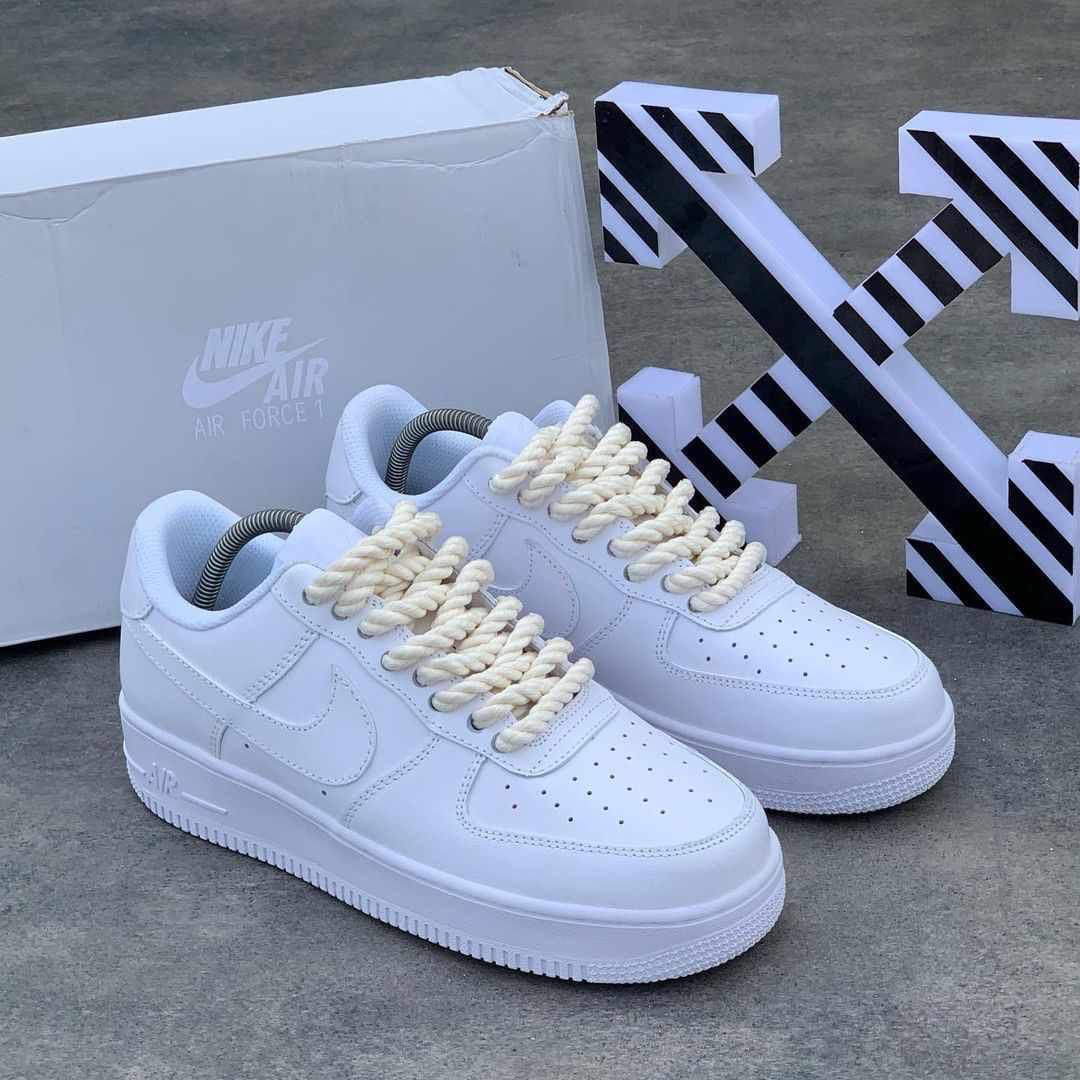 Nike Air Force 1 01
