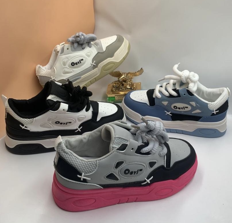 Ogiy Shoes (1)